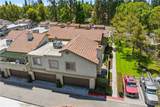 8482 Spring Desert - Photo 32