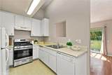 8482 Spring Desert - Photo 9