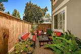 14 Danville Oak Pl - Photo 28