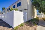 12616 Lakeshore Drive - Photo 1