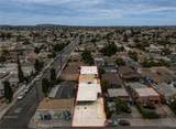 506 Kern Avenue - Photo 1