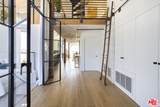 4115 Glencoe Avenue - Photo 12