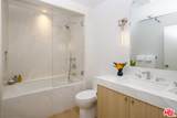 4115 Glencoe Avenue - Photo 15