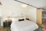 4115 Glencoe Avenue - Photo 23
