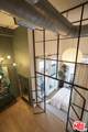 4115 Glencoe Avenue - Photo 27