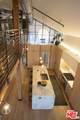 4115 Glencoe Avenue - Photo 29