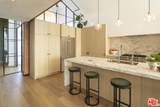 4115 Glencoe Avenue - Photo 3