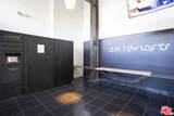 4115 Glencoe Avenue - Photo 34