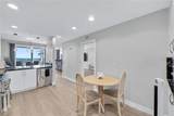 270 Cagney - Photo 10