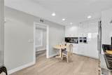 270 Cagney - Photo 11