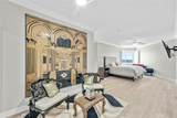 270 Cagney - Photo 12