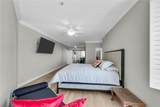 270 Cagney - Photo 13