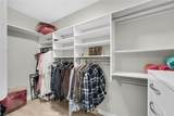 270 Cagney - Photo 14