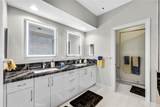 270 Cagney - Photo 15