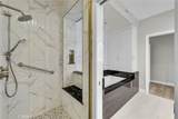 270 Cagney - Photo 16