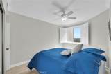 270 Cagney - Photo 18