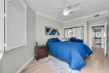 270 Cagney - Photo 19
