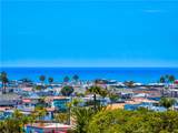 270 Cagney - Photo 2