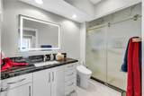270 Cagney - Photo 20