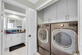 270 Cagney - Photo 21