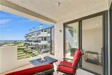 270 Cagney - Photo 22