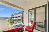 270 Cagney - Photo 23