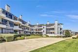 270 Cagney - Photo 29