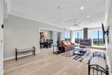270 Cagney - Photo 3