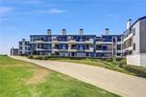 270 Cagney - Photo 30