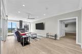 270 Cagney - Photo 4