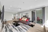 270 Cagney - Photo 5