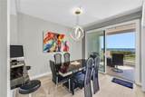 270 Cagney - Photo 6