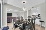 270 Cagney - Photo 7