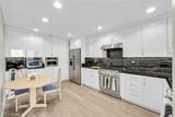 270 Cagney - Photo 8