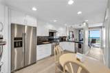 270 Cagney - Photo 9