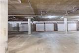 6245 Woodman Avenue - Photo 26