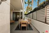 447 Doheny Drive - Photo 28