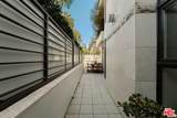 447 Doheny Drive - Photo 29