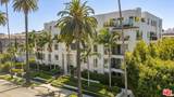 447 Doheny Drive - Photo 30
