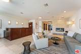 447 Doheny Drive - Photo 31