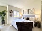 56 Christamon - Photo 13