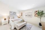 56 Christamon - Photo 19