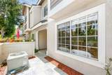 56 Christamon - Photo 2