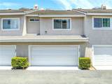 56 Christamon - Photo 25
