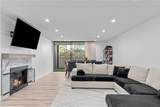 5325 Lindley Avenue - Photo 1