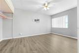 7301 Lennox Avenue - Photo 13
