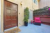 7301 Lennox Avenue - Photo 14