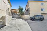 7301 Lennox Avenue - Photo 19