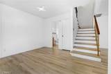 7301 Lennox Avenue - Photo 5