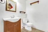 7301 Lennox Avenue - Photo 8
